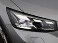 Audi Q2 30 TDI MATRIX SKY NAVI R-CAM LEDER SITZHZG PDC Silber - thumbnail 11