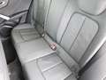 Audi Q2 30 TDI MATRIX SKY NAVI R-CAM LEDER SITZHZG PDC Silber - thumbnail 25