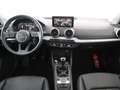 Audi Q2 30 TDI MATRIX SKY NAVI R-CAM LEDER SITZHZG PDC Silber - thumbnail 12