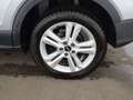 Audi Q2 30 TDI MATRIX SKY NAVI R-CAM LEDER SITZHZG PDC Silber - thumbnail 25