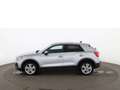 Audi Q2 30 TDI MATRIX SKY NAVI R-CAM LEDER SITZHZG PDC Silber - thumbnail 8