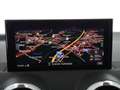 Audi Q2 30 TDI MATRIX SKY NAVI R-CAM LEDER SITZHZG PDC Silber - thumbnail 16