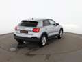 Audi Q2 30 TDI MATRIX SKY NAVI R-CAM LEDER SITZHZG PDC Silber - thumbnail 4
