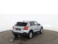 Audi Q2 30 TDI MATRIX SKY NAVI R-CAM LEDER SITZHZG PDC Silber - thumbnail 6
