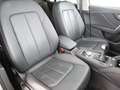 Audi Q2 30 TDI MATRIX SKY NAVI R-CAM LEDER SITZHZG PDC Silber - thumbnail 15