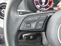 Audi Q2 30 TDI MATRIX SKY NAVI R-CAM LEDER SITZHZG PDC Silber - thumbnail 21