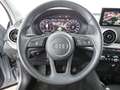 Audi Q2 30 TDI MATRIX SKY NAVI R-CAM LEDER SITZHZG PDC Silber - thumbnail 22