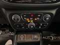 Jeep Compass 1.6 MJT 2WD Limited TELECAMERA - FULL OPTIONAL! Alb - thumbnail 25