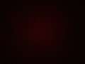 Mercedes-Benz SLC 200 Sitzheizung Airscarf PTS Totwinkel Navi Silber - thumbnail 11