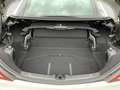 Mercedes-Benz SLC 200 Sitzheizung Airscarf PTS Totwinkel Navi Silber - thumbnail 12