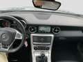 Mercedes-Benz SLC 200 Sitzheizung Airscarf PTS Totwinkel Navi Silber - thumbnail 6
