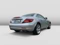 Mercedes-Benz SLC 200 Sitzheizung Airscarf PTS Totwinkel Navi Silber - thumbnail 4