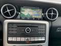 Mercedes-Benz SLC 200 Sitzheizung Airscarf PTS Totwinkel Navi Silber - thumbnail 7