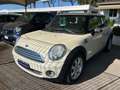 MINI One Mini ONE 1.4 Abbey Road Beige - thumbnail 5