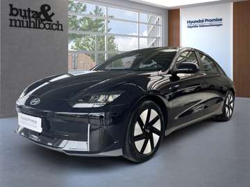 Basis Elektro
