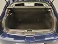Renault Megane 1.2 TCe Energy Zen 97kW (4.75) Azul - thumbnail 7