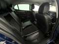 Renault Megane 1.2 TCe Energy Zen 97kW (4.75) Azul - thumbnail 15