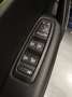 Renault Megane 1.2 TCe Energy Zen 97kW (4.75) Azul - thumbnail 27