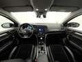 Renault Megane 1.2 TCe Energy Zen 97kW (4.75) Azul - thumbnail 12