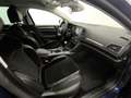 Renault Megane 1.2 TCe Energy Zen 97kW (4.75) Azul - thumbnail 13