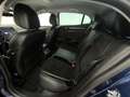 Renault Megane 1.2 TCe Energy Zen 97kW (4.75) Azul - thumbnail 16