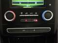Renault Megane 1.2 TCe Energy Zen 97kW (4.75) Azul - thumbnail 20