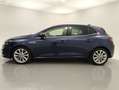Renault Megane 1.2 TCe Energy Zen 97kW (4.75) Azul - thumbnail 4