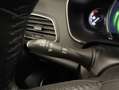 Renault Megane 1.2 TCe Energy Zen 97kW (4.75) Azul - thumbnail 23