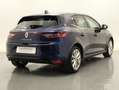 Renault Megane 1.2 TCe Energy Zen 97kW (4.75) Azul - thumbnail 2