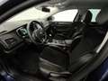 Renault Megane 1.2 TCe Energy Zen 97kW (4.75) Azul - thumbnail 14