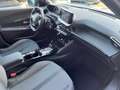 Peugeot 2008 2008 PureTech 130 S&S EAT8 Allure Argento - thumbnail 14