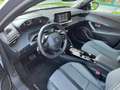 Peugeot 2008 2008 PureTech 130 S&S EAT8 Allure Argento - thumbnail 8