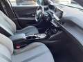 Peugeot 2008 2008 PureTech 130 S&S EAT8 Allure Argento - thumbnail 15