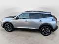 Peugeot 2008 2008 PureTech 130 S&S EAT8 Allure Argento - thumbnail 3