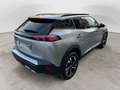 Peugeot 2008 2008 PureTech 130 S&S EAT8 Allure Argento - thumbnail 6