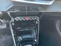 Peugeot 2008 2008 PureTech 130 S&S EAT8 Allure Argento - thumbnail 12