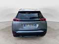 Peugeot 2008 2008 PureTech 130 S&S EAT8 Allure Argento - thumbnail 5
