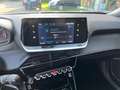 Peugeot 2008 2008 PureTech 130 S&S EAT8 Allure Argento - thumbnail 11