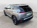 Peugeot 2008 2008 PureTech 130 S&S EAT8 Allure Argento - thumbnail 4