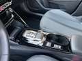 Peugeot 2008 2008 PureTech 130 S&S EAT8 Allure Argento - thumbnail 13