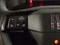 Fiat Scudo Doble Cab.Pleg.L2 1.5 120CV S&S M Blanco - thumbnail 11