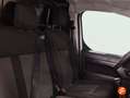 Fiat Scudo Doble Cab.Pleg.L2 1.5 120CV S&S M Blanco - thumbnail 22