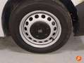 Fiat Scudo Doble Cab.Pleg.L2 1.5 120CV S&S M Blanco - thumbnail 26