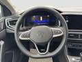 Volkswagen Taigo 1.0 TSI DSG Tour Matrix LED TEMPOMAT KAMERA DAB Zilver - thumbnail 11