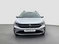 Volkswagen Taigo 1.0 TSI DSG Tour Matrix LED TEMPOMAT KAMERA DAB Plateado - thumbnail 8