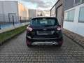 Ford Kuga 2,0 TDCi 4x4 103kW Titanium Schwarz - thumbnail 5
