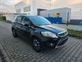 Ford Kuga 2,0 TDCi 4x4 103kW Titanium Schwarz - thumbnail 3