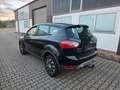 Ford Kuga 2,0 TDCi 4x4 103kW Titanium Schwarz - thumbnail 6