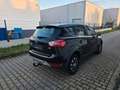 Ford Kuga 2,0 TDCi 4x4 103kW Titanium Schwarz - thumbnail 4