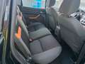 Ford Kuga 2,0 TDCi 4x4 103kW Titanium Schwarz - thumbnail 10
